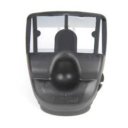 Filtre à Air Nylon...