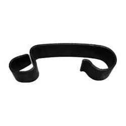 Agrafe d'Embrayage...