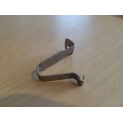 Ressort d'Arrêt Moteur...