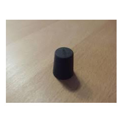 Silent-Bloc Tronçonneuse...