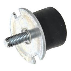 Silentbloc Tronçonneuse...