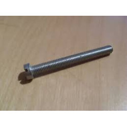 Vis Filetée Tronçonneuse...