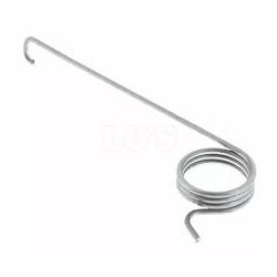 Ressort Tronçonneuse Dolmar...