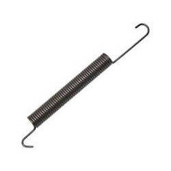 Ressort d'Origine Husqvarna...