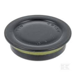 BOUCHON DE TROU / (ex...