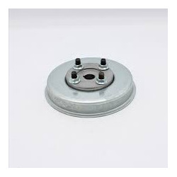 Embrayage à Glissement...