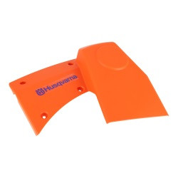 COUVERCLE - PIECE DETACHEE...