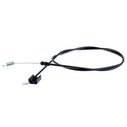 Câble d'Embrayage Origine...