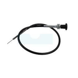 Cable Starter Référence...