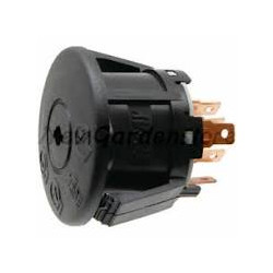 Contacteur à Clé Référence...