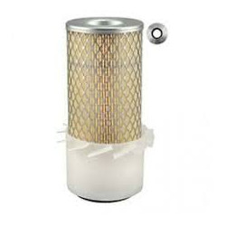 Filtre à Air Origine Pour...