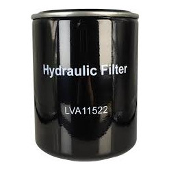 Filtre Hydraulique Origine...