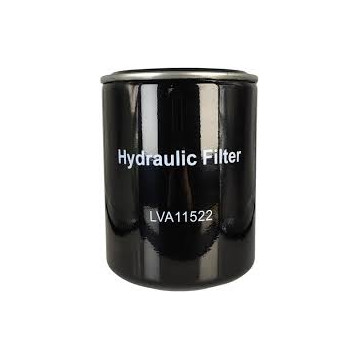 Filtre Hydraulique Origine...