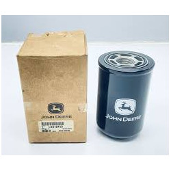 Filtre Hydraulique Origine...