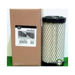 Filtre à Air Origine Pour...