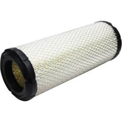 Filtre à Air Origine Pour...