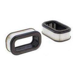 Filtre à Air Origine Pour...