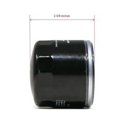 Filtre à Huile Origine Pour...