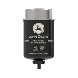 Filtre Gazoil Origine Pour...