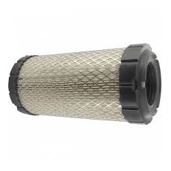 Filtre à Air Origine Pour...