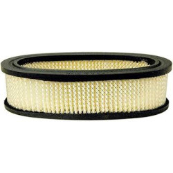 Filtre à Air Origine Pour...