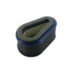 Filtre à Air Origine Moteur...