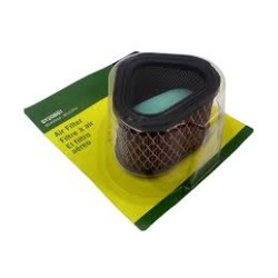 Filtre à Air Origine Pour...