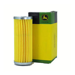 Filtre à Gazoil Origine...