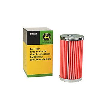 Filtre à Gazoil Origine...