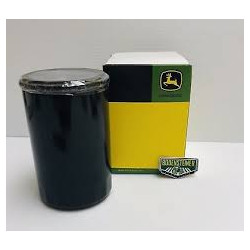 Filtre à Huile Origine Pour...