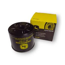 Filtre à Gazoil Origine...