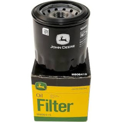 Filtre à Huile Origine Pour...