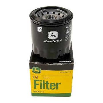 Filtre à Huile Origine Pour...