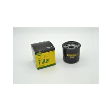 Filtre à Huile Origine Pour...