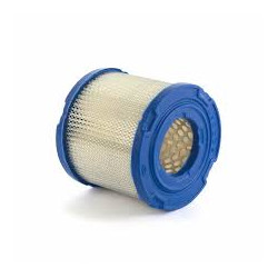 Filtre à Air Origine Briggs...