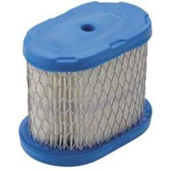 Filtre à Air Origine Briggs...