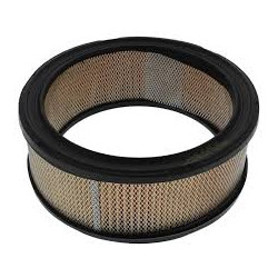 Filtre à Air Pour Moteur...