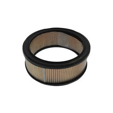 Filtre à Air Pour Moteur...