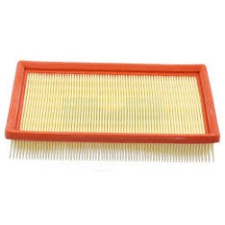 Filtre à Air Pour Moteur...