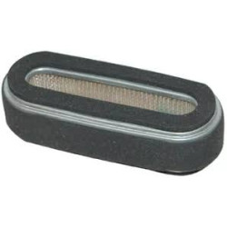 Filtre à Air Kubota...