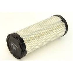 Filtre à Air Solis 20 / 26...