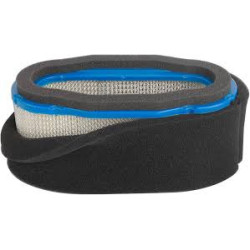 Filtre à Air Origine Pour...