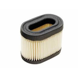 Filtre à Air Origine Pour...