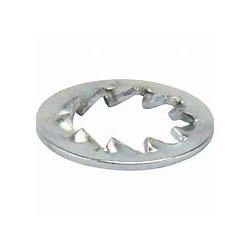 Rondelle Crantée Référence...