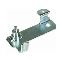 Support de Poulie Référence...