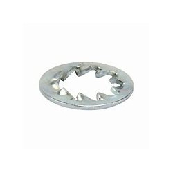 Rondelle Référence...