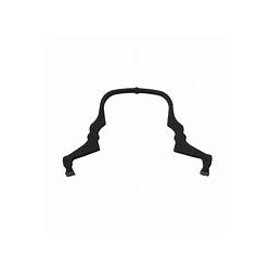 Joint d'Origine Husqvarna...