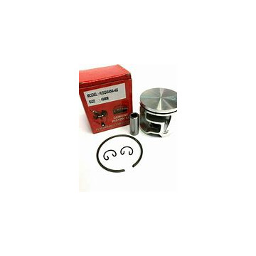 Piston Complet Diamètre 49...