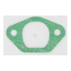 Joint de Carburateur...