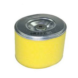 Filtre à Air Origine Honda...